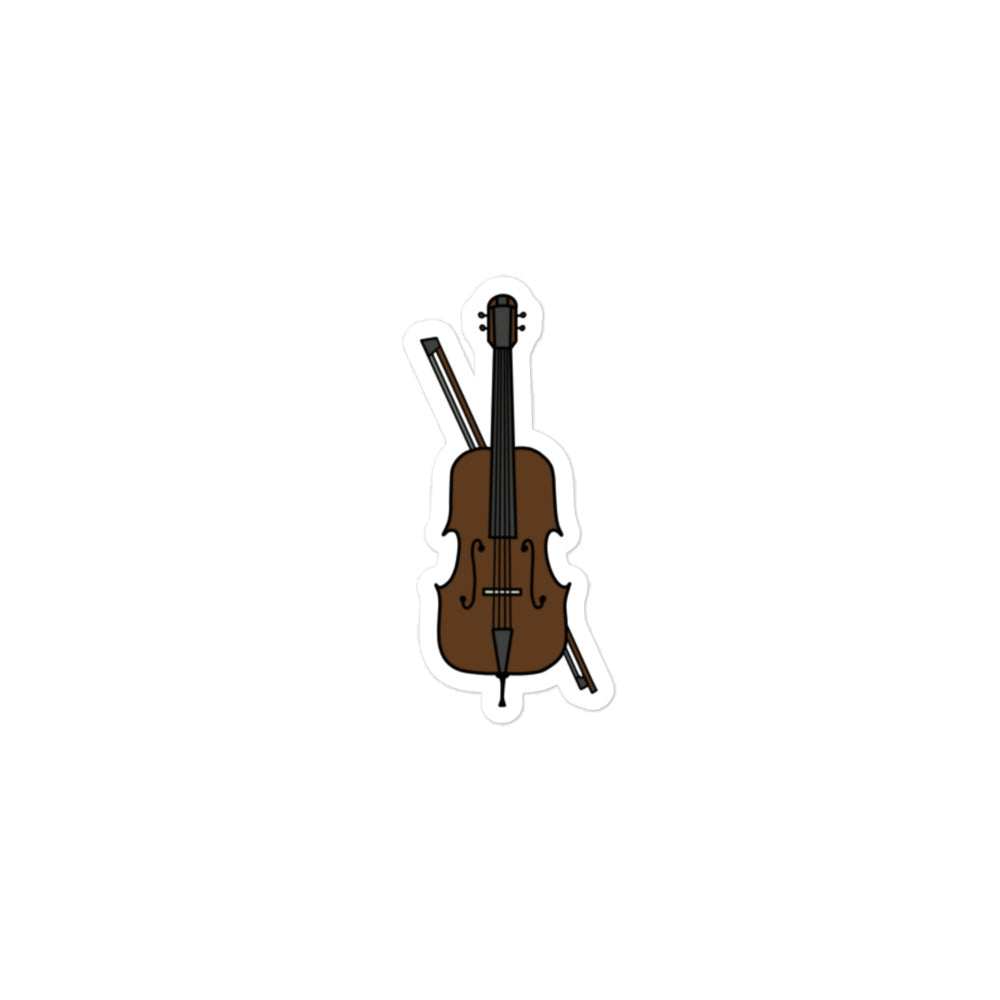 Cello