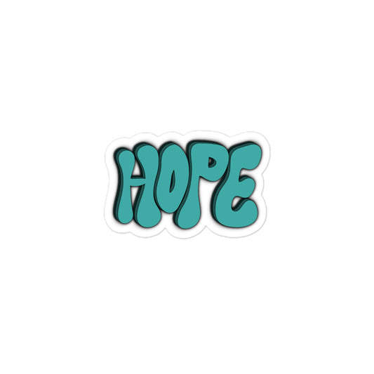 Hope