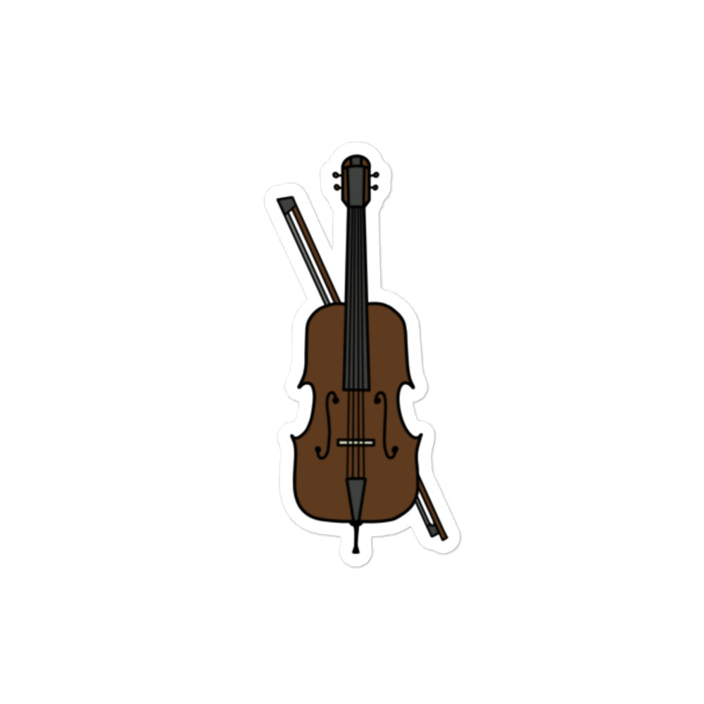 Cello