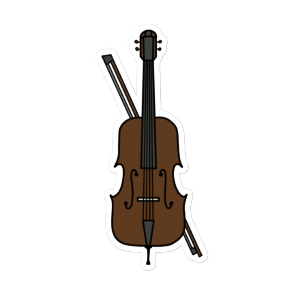 Cello