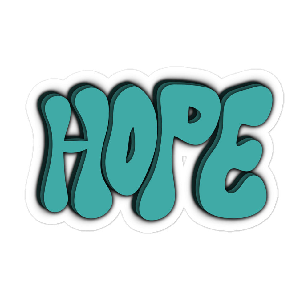 Hope