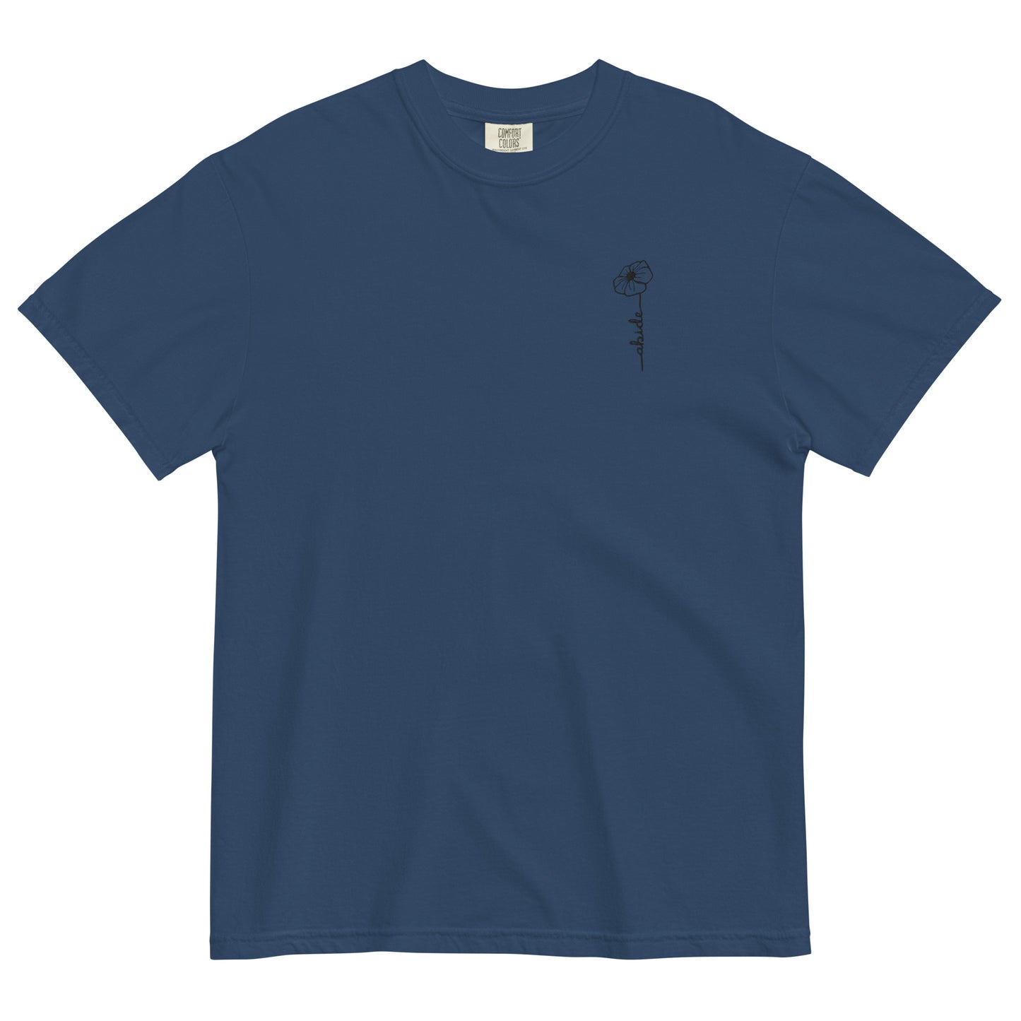 Abide T-shirt