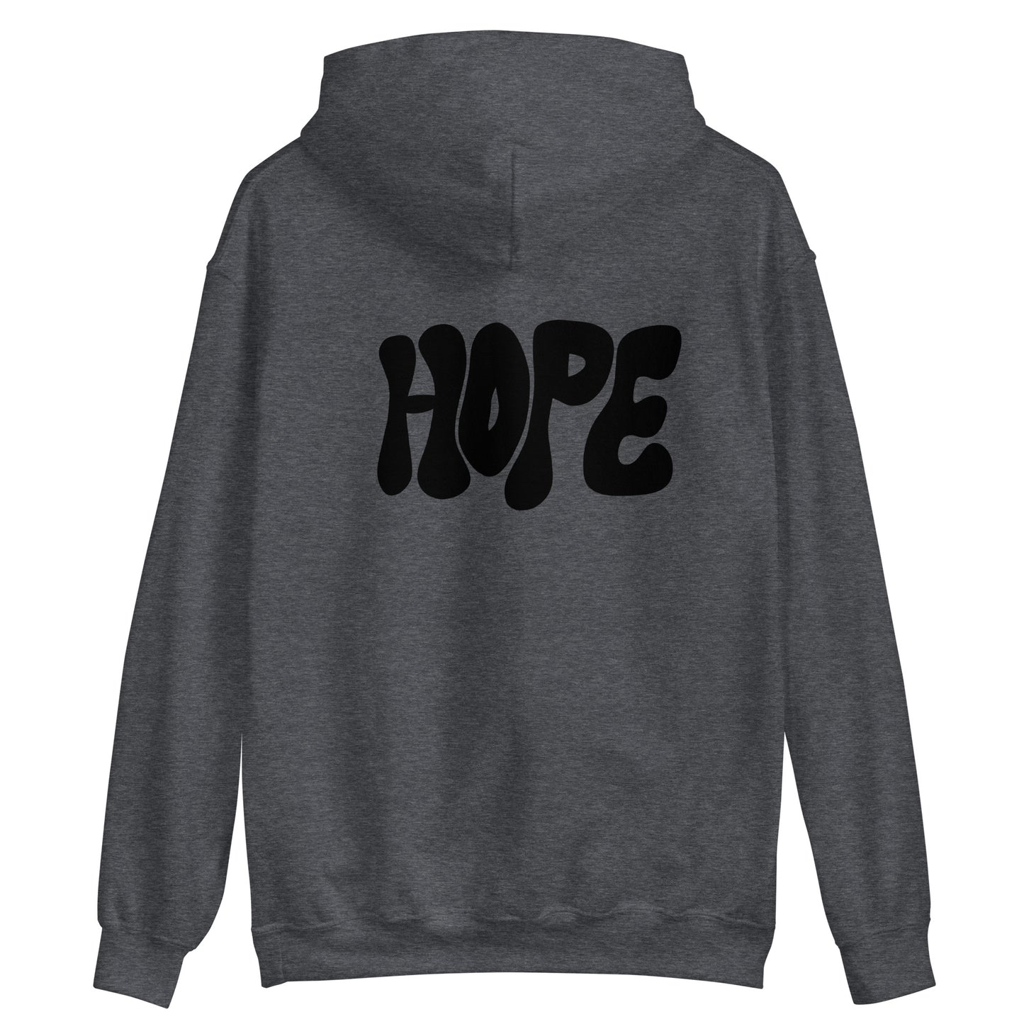 Hope hoodie