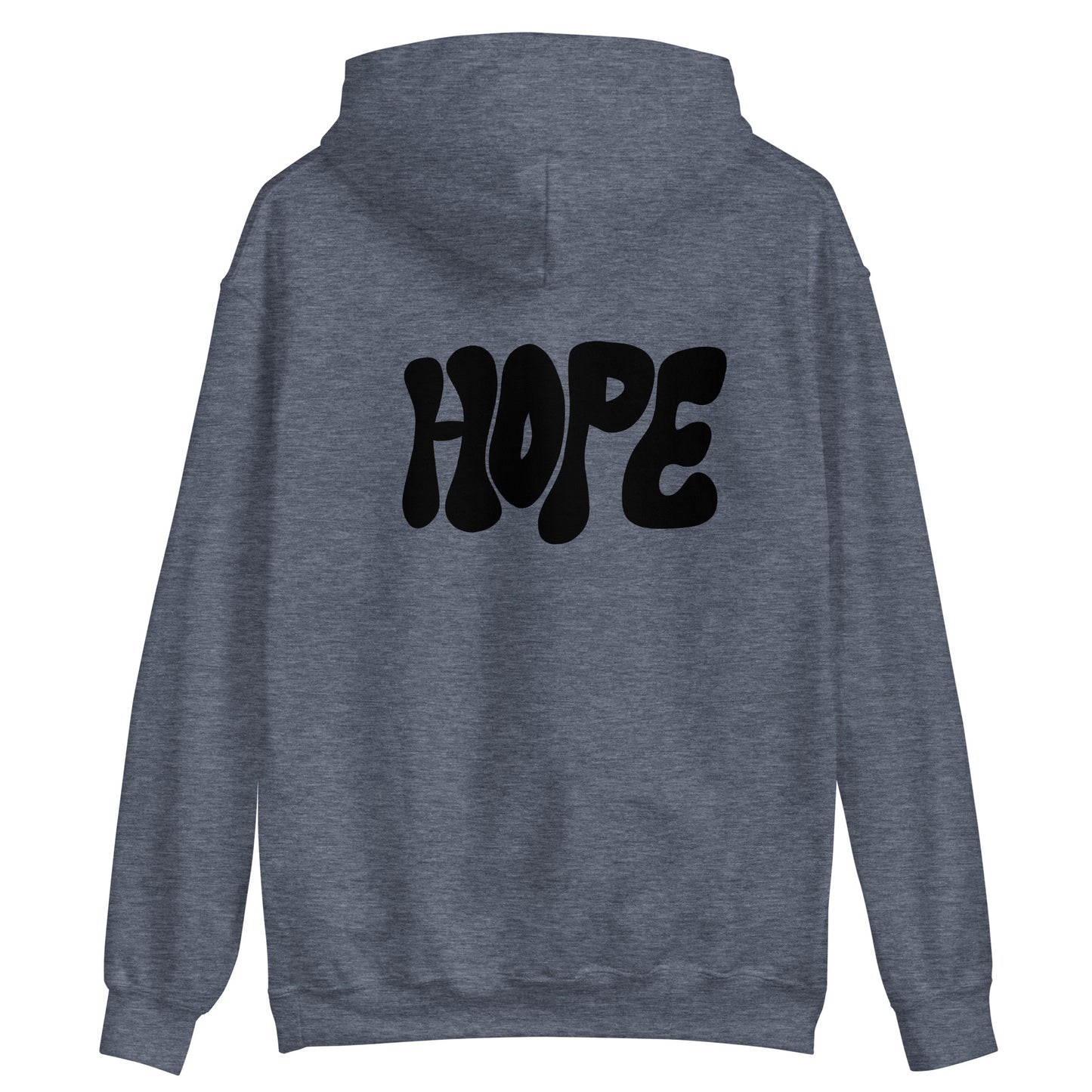 Hope hoodie