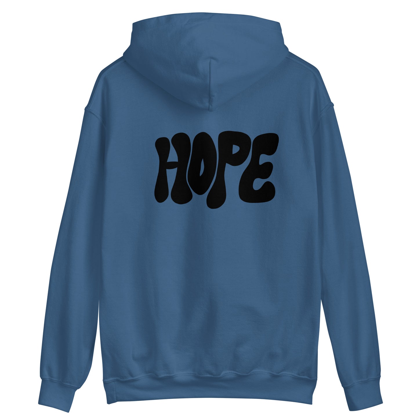 Hope hoodie